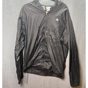 Nike‎ Men's L ACG Storm-FIT Ripstop Windrunner Jacket
